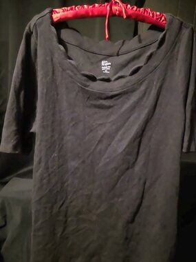 Kim Rogers Top